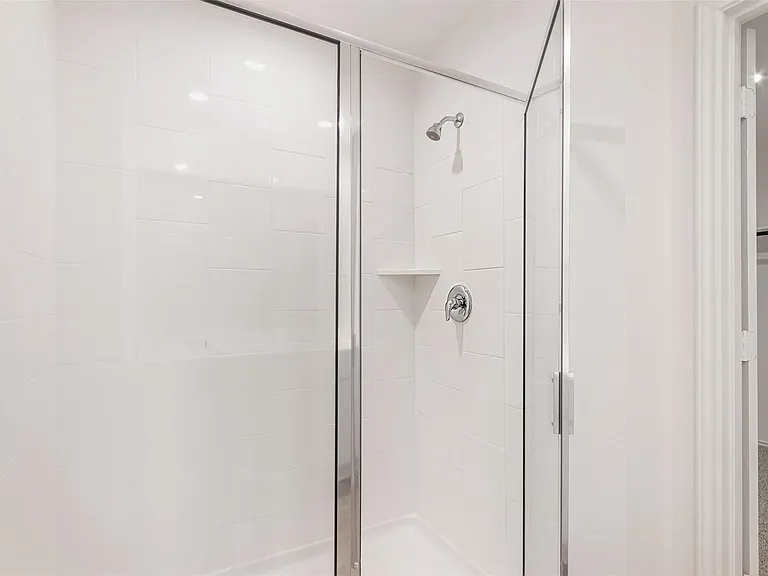 4214 Ramsbury Reach Ct — Photo 33