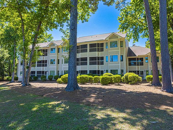 3rd image of 1550 Spinnaker Dr. #3222