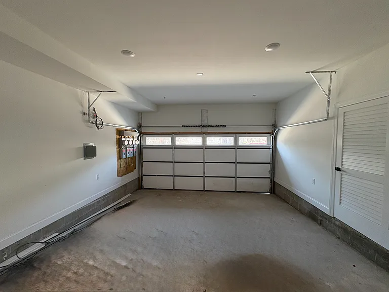 264 Hunterdon St #1 — Photo 30