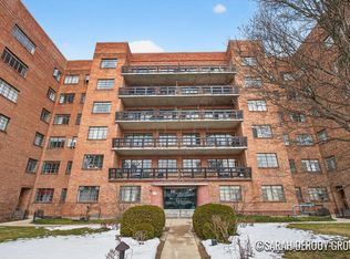 505 Cherry St SE APT 303, Grand Rapids, MI 49503