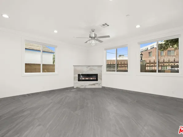 2017 S Centinela Ave, Santa Monica, CA