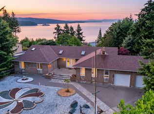 131 Melvin Cres, Nanaimo, BC V0R 1G0