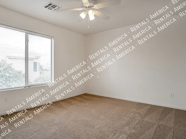 2631 S Leonard Pl — Photo 17