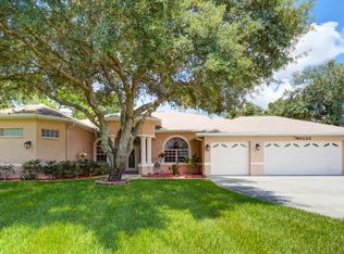 10233 Feather Ridge Dr, Weeki Wachee, FL 34613