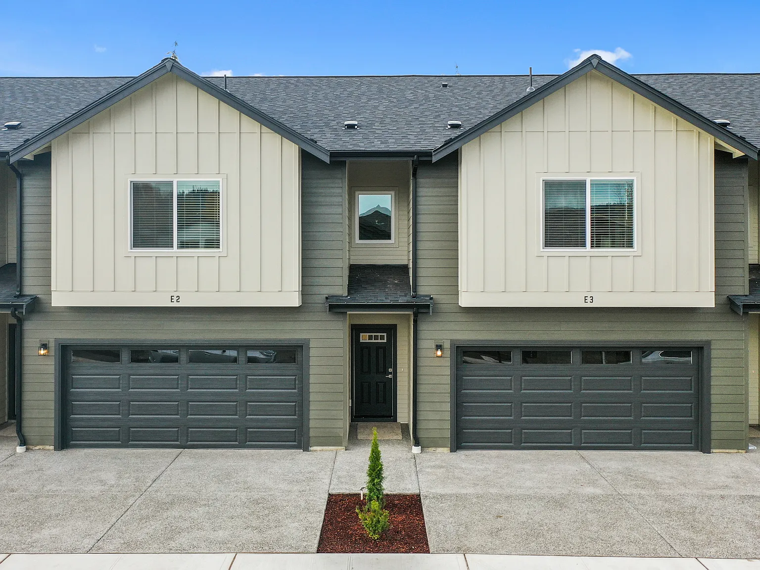 Spruce Prairie Homes — Photo 4