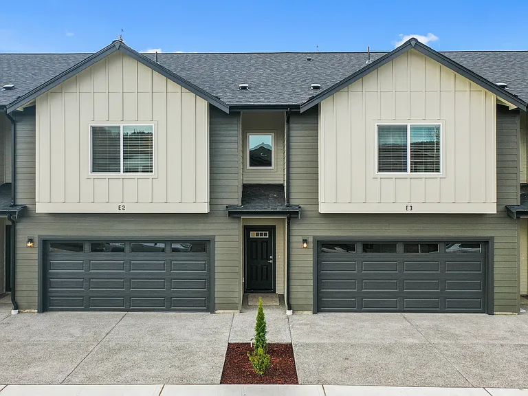 Spruce Prairie Homes — Photo 4