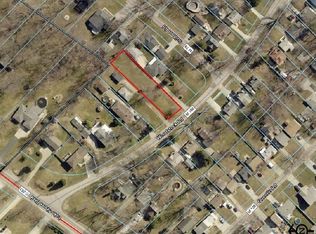 411 Woodstock Rd, Eastlake, OH 44095