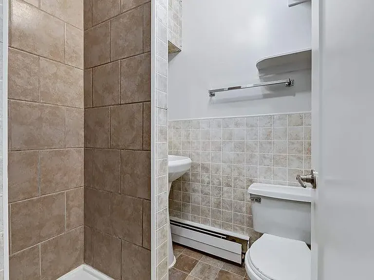 6 Allanbrooke Dr #18 — Photo 21
