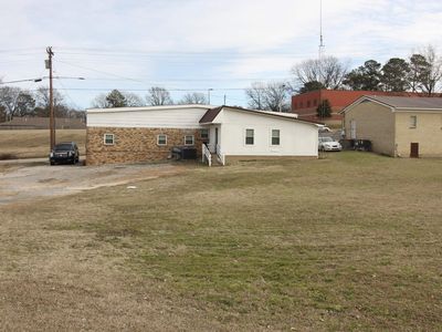 0 Randolph St, Ripley, TN, 38063