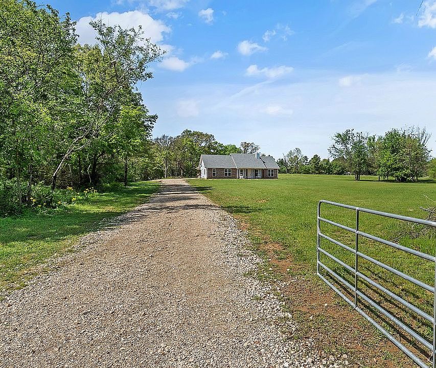 1st image of 15988 County Road 1151