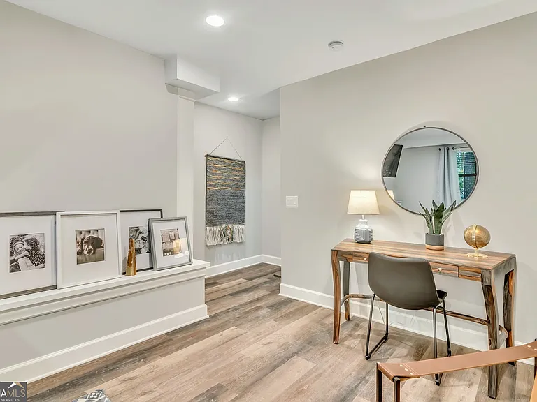 2145 Lindley Ln NW — Photo 18