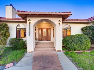 2139 Verde Canyon Rd, Arroyo Grande, CA 93420