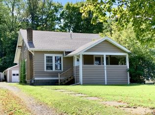 414 W Main St, Endicott, NY 13760