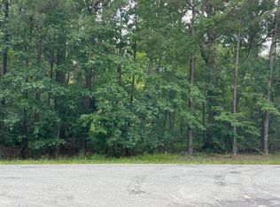 2002 New Hope Church Rd #1, Apex, NC 27523