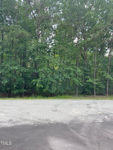 2002 New Hope Church Rd #1, Apex, NC, 27523