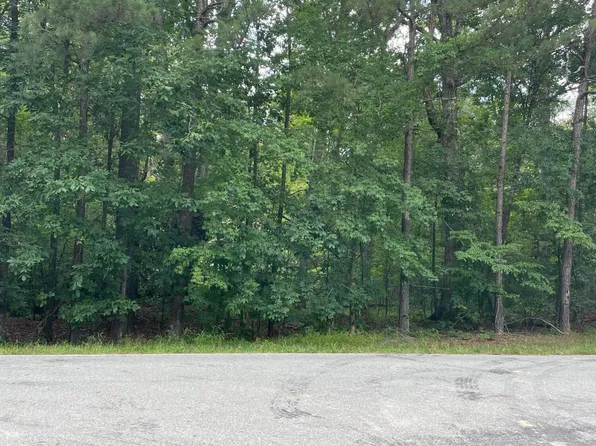 2002 New Hope Church Rd #1, Apex, NC 27523