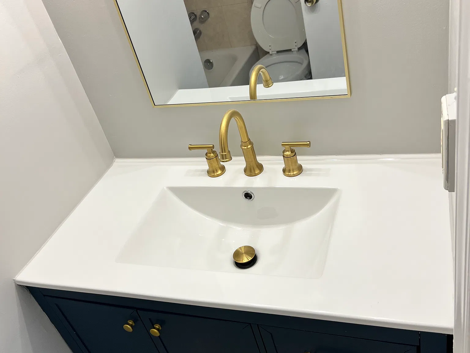 3 bed, 3.5 bath, 1340 sqft, $2,900 — Photo 4