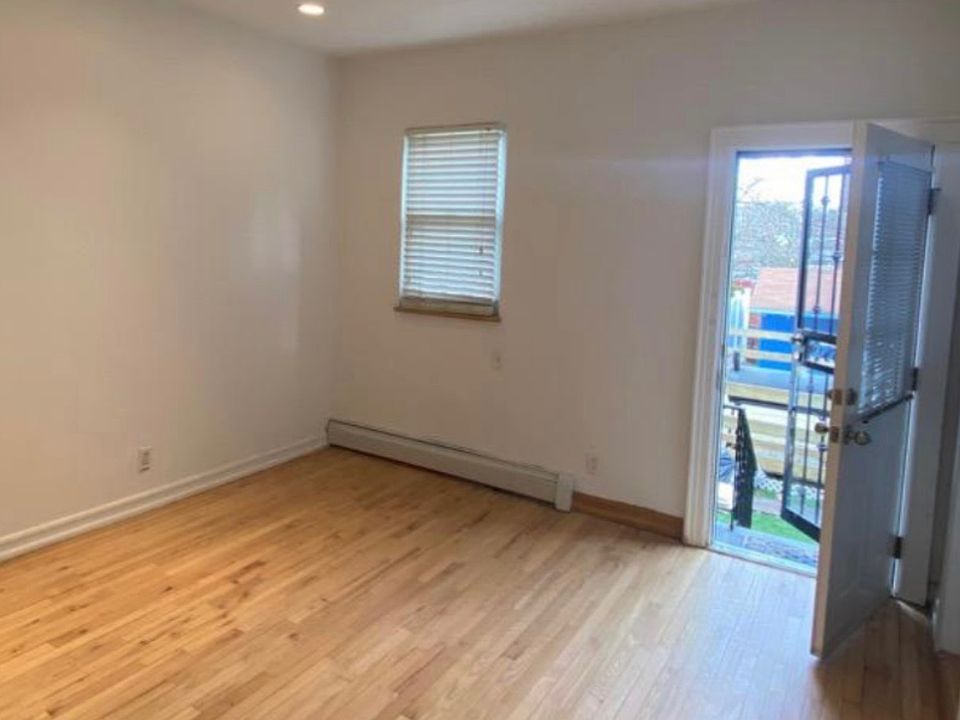 1st image of (Undisclosed Address)