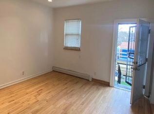 (Undisclosed Address), Middle Village, NY 11379