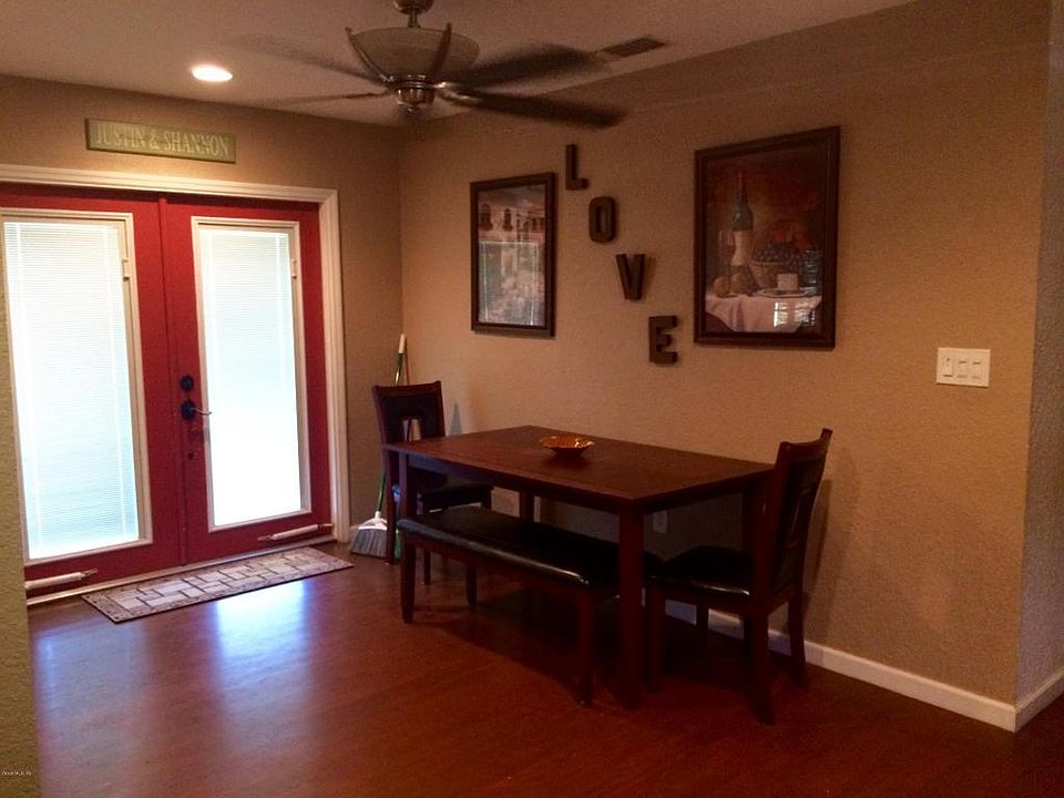 1st image of 11685 SE 129th Pl