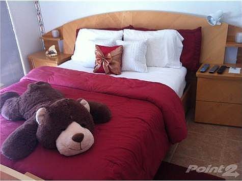 2nd image of 2000 Island Blvd APT 1103