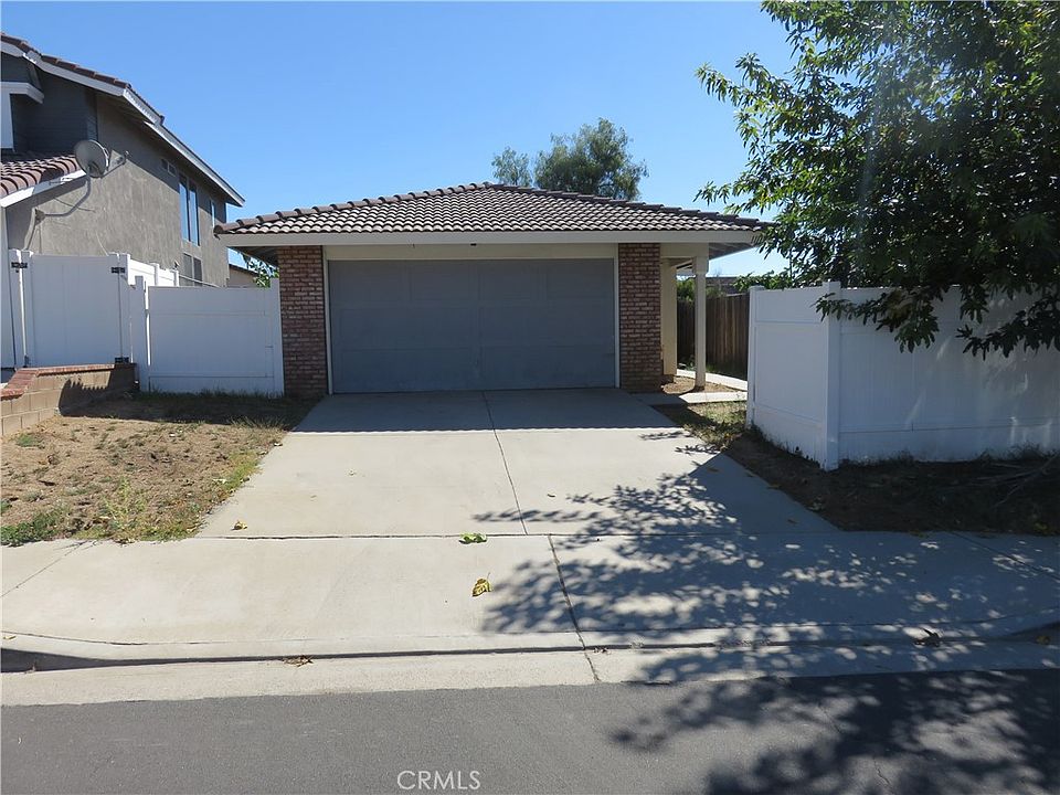 1st image of 11112 Avis Ct
