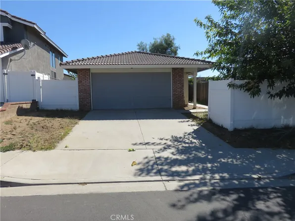 11112 Avis Ct, Moreno Valley, CA 92557