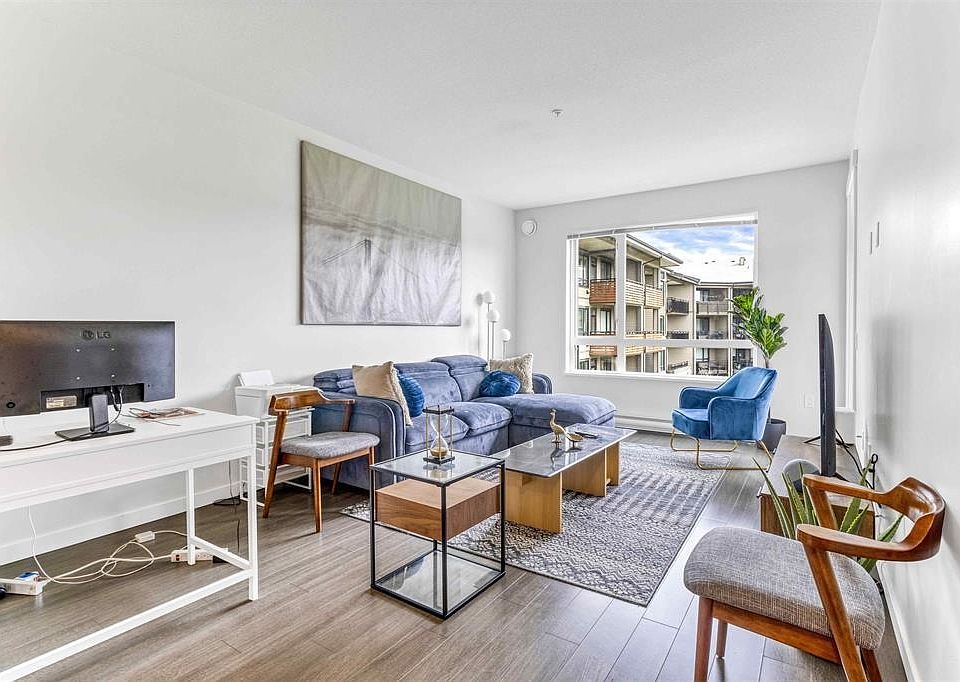 1st image of 31158 Westridge Pl #305