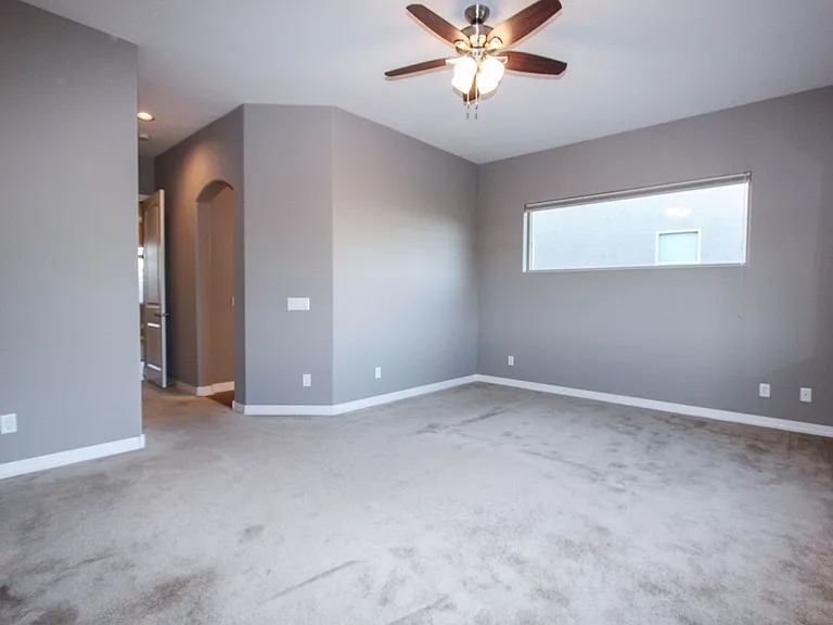 6144 E Belton Ln — Photo 8