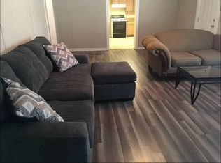 1016 Kim St #1, Sulphur, LA 70663