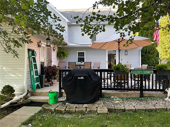 2nd image of 409 E Honeywell Ave