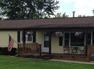 18908 Wolf Rd, Mokena, IL 60448