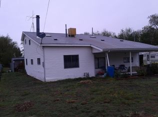 45 E Clark St, Grantsville, UT 84029