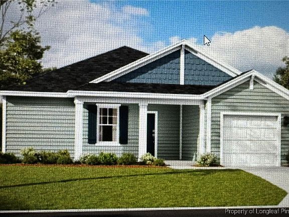 3rd image of 317 Dartmoor Ln