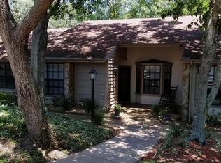 6364 Nature Preserve Ln, Spring Hill, FL 34606