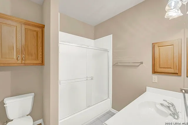 21107 Paradise Pass — Photo 42