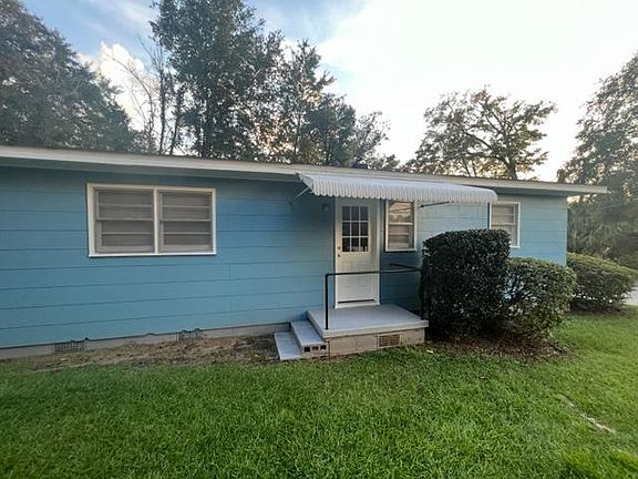 3rd image of 217 Fleming St #219