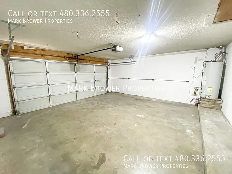 1519 E Laguna Dr — Photo 23
