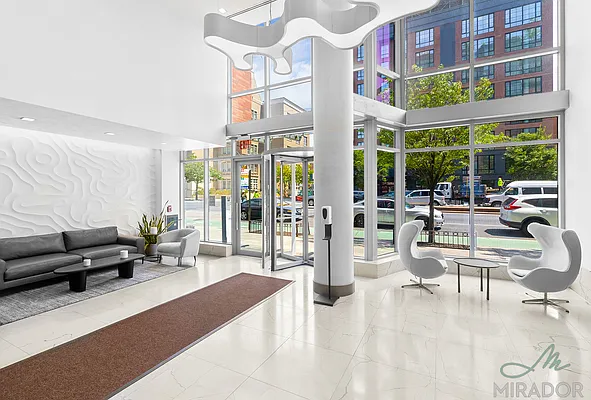 Rented by Mirador Real Estate | media 30