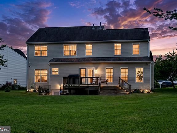 2nd image of 43280 John Danforth Ct