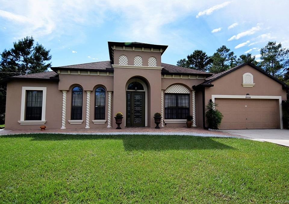 1st image of 3908 W Drysdale Ln