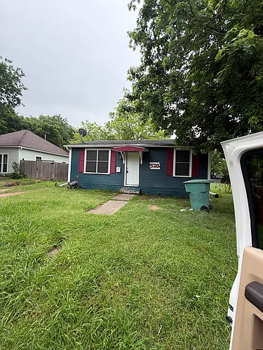 528 E Orange St Photo 1