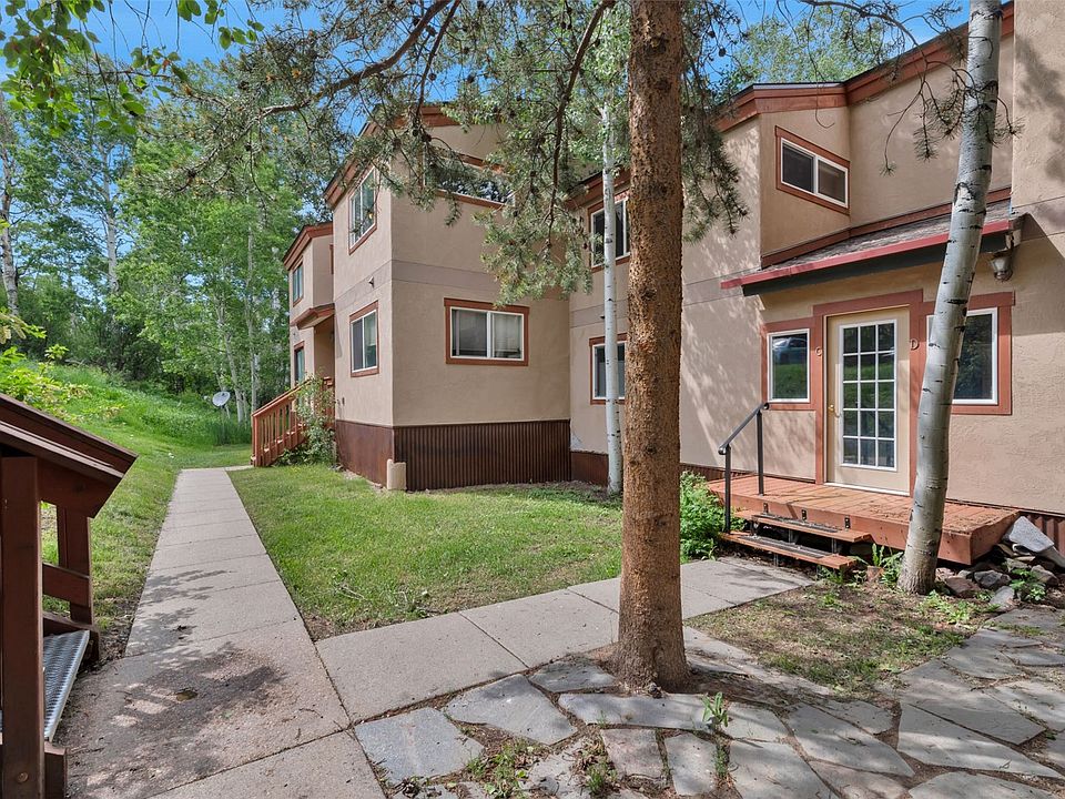 1st image of 23015 Schussmark Trail UNIT C