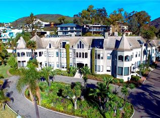 770 Hillcrest Dr APT 12, Laguna Beach, CA 92651