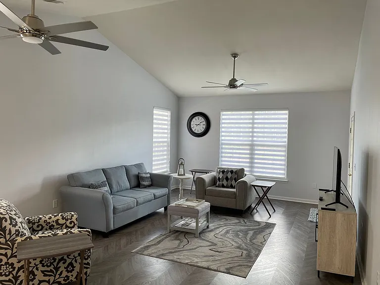 968 Great Egret Cir #C — Photo 41