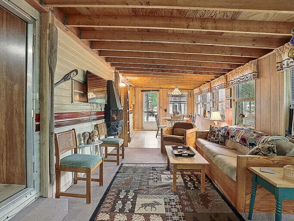 323 Woodbrook Drive, Fitzwilliam, NH 03447 | Zillow