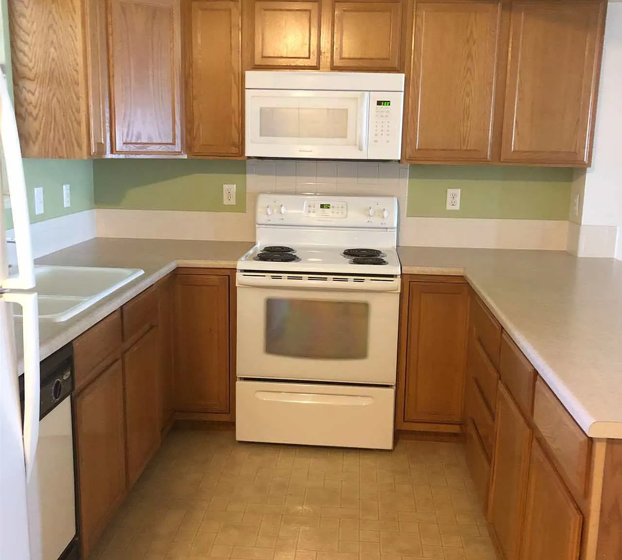 4533 Starflower Drive Unit C - 1 — Photo 2