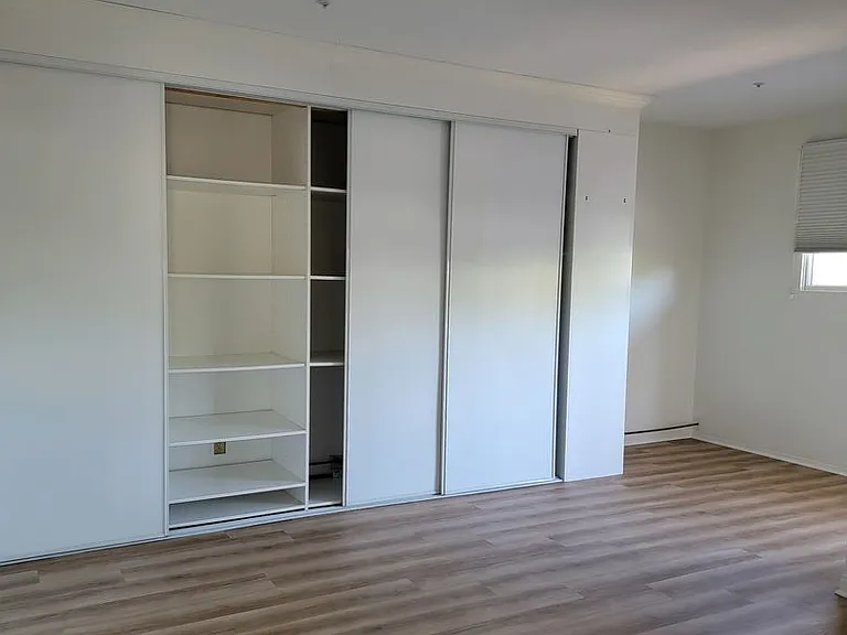 4701 Date Ave #106 — Photo 10