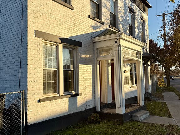 2nd image of 290 2nd Ave #3
