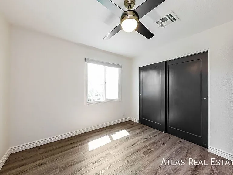 14820 N 36th Pl — Photo 13